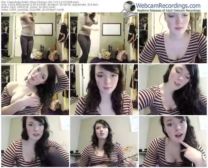 chaturbate-kerayz-webcam-show-03_12_2017-07_32_58