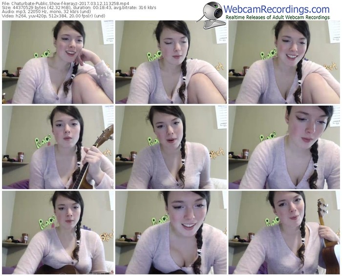 chaturbate-kerayz-webcam-show-03_12_2017-11_32_58