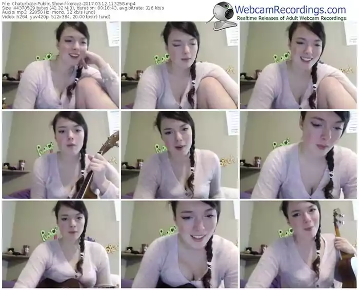 chaturbate-kerayz-webcam-show-03_12_2017-11_32_58