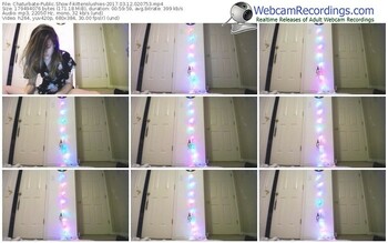 chaturbate-kittenslushies-webcam-show-03_12_2017-02_07_53