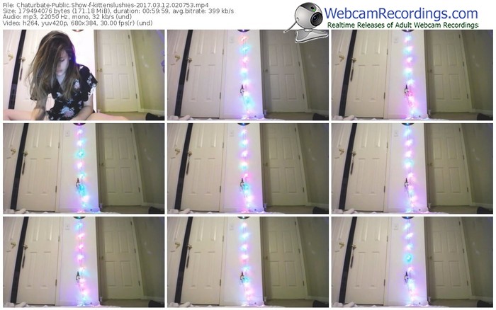 chaturbate-kittenslushies-webcam-show-03_12_2017-02_07_53