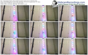 chaturbate-kittenslushies-webcam-show-03_12_2017-03_07_53