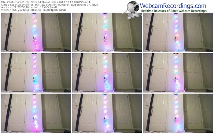 chaturbate-kittenslushies-webcam-show-03_12_2017-03_07_53
