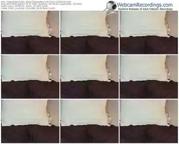 chaturbate-leeandloo-webcam-show-03_12_2017-23_43_19