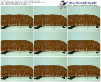 chaturbate-lexxxiwet-webcam-show-03_12_2017-10_38_03