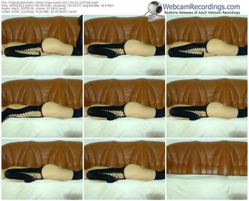 chaturbate-lexxxiwet-webcam-show-03_12_2017-12_53_06