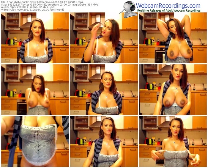 chaturbate-littlenicole-webcam-show-03_12_2017-16_58_11