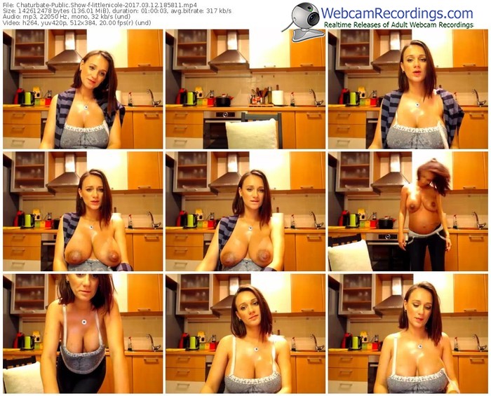 chaturbate-littlenicole-webcam-show-03_12_2017-18_58_11