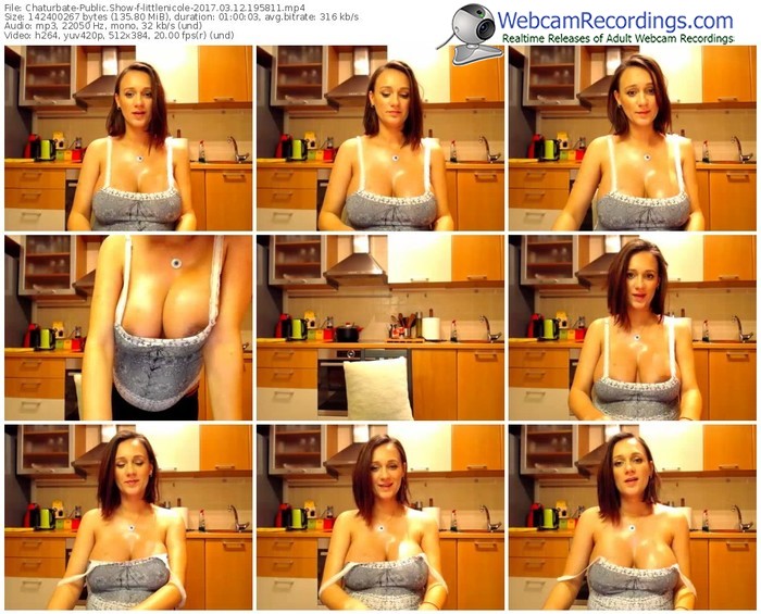 chaturbate-littlenicole-webcam-show-03_12_2017-19_58_11
