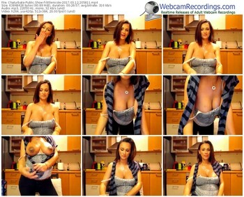 chaturbate-littlenicole-webcam-show-03_12_2017-20_58_11
