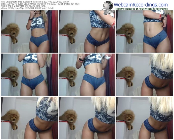 chaturbate-littlesonia-webcam-show-03_12_2017-20_58_15