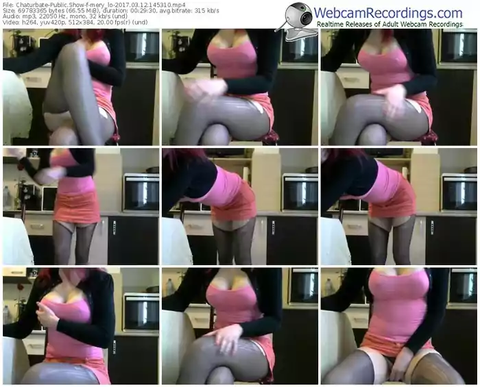 chaturbate-mery_lo-webcam-show-03_12_2017-14_53_10