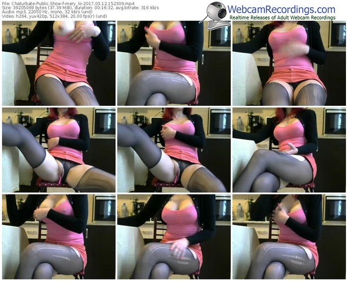 chaturbate-mery_lo-webcam-show-03_12_2017-15_23_09
