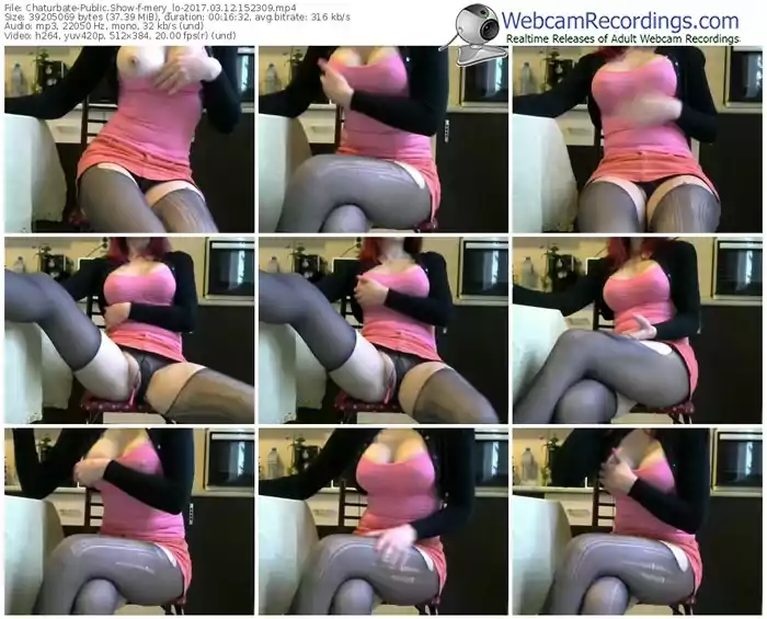 chaturbate-mery_lo-webcam-show-03_12_2017-15_23_09