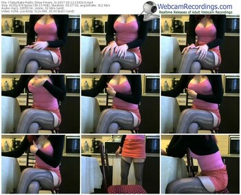 chaturbate-mery_lo-webcam-show-03_12_2017-15_43_10