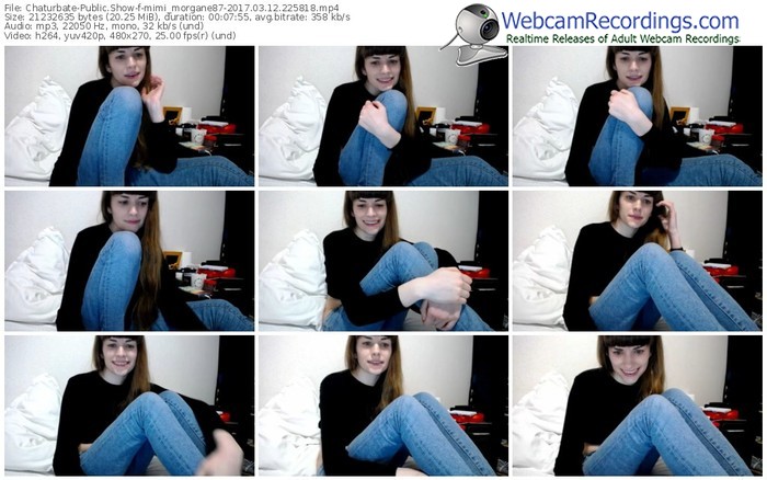 chaturbate-mimi_morgane87-webcam-show-03_12_2017-22_58_18