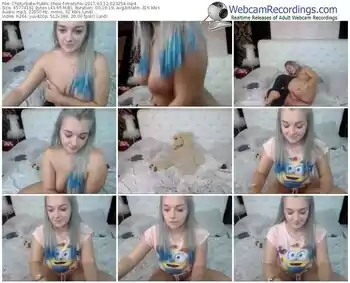 chaturbate-mistyfox-webcam-show-03_12_2017-02_32_54