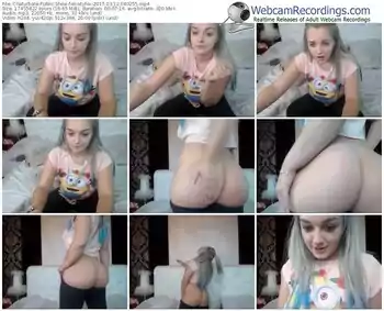 chaturbate-mistyfox-webcam-show-03_12_2017-04_02_55