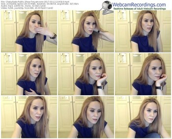 chaturbate-myamoore-webcam-show-03_12_2017-22_43_19