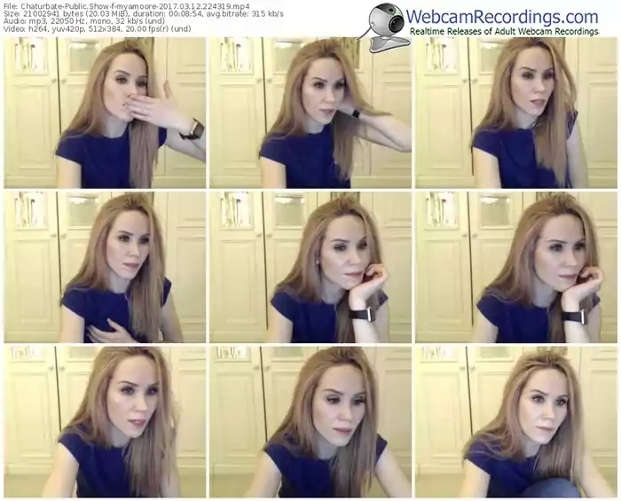 chaturbate-myamoore-webcam-show-03_12_2017-22_43_19