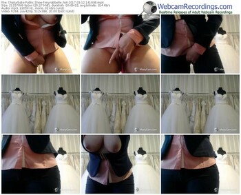 chaturbate-myrabbelle_hot-webcam-show-03_12_2017-14_18_08