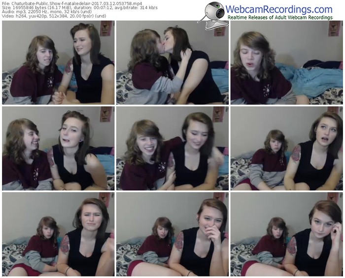chaturbate-nataliedelair-webcam-show-03_12_2017-05_37_58