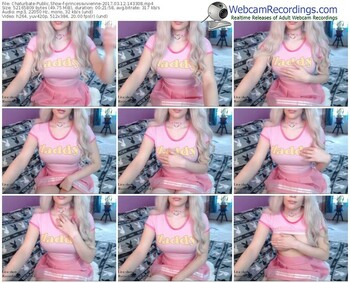 chaturbate-princessvivienne-webcam-show-03_12_2017-14_33_08