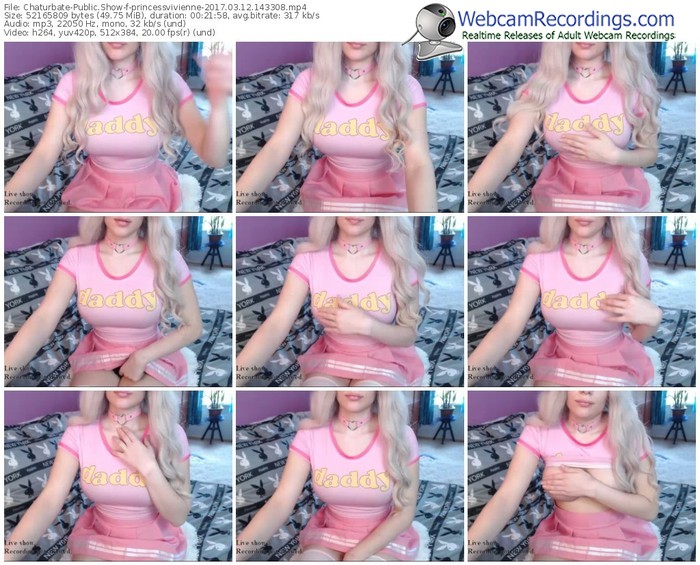 chaturbate-princessvivienne-webcam-show-03_12_2017-14_33_08