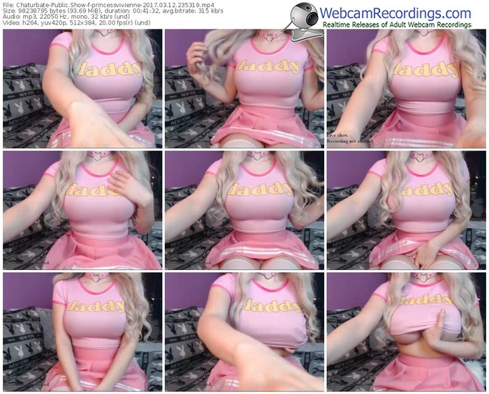 chaturbate-princessvivienne-webcam-show-03_12_2017-23_53_19