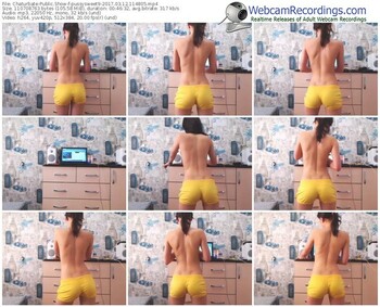 chaturbate-pussysweet9-webcam-show-03_12_2017-11_48_05