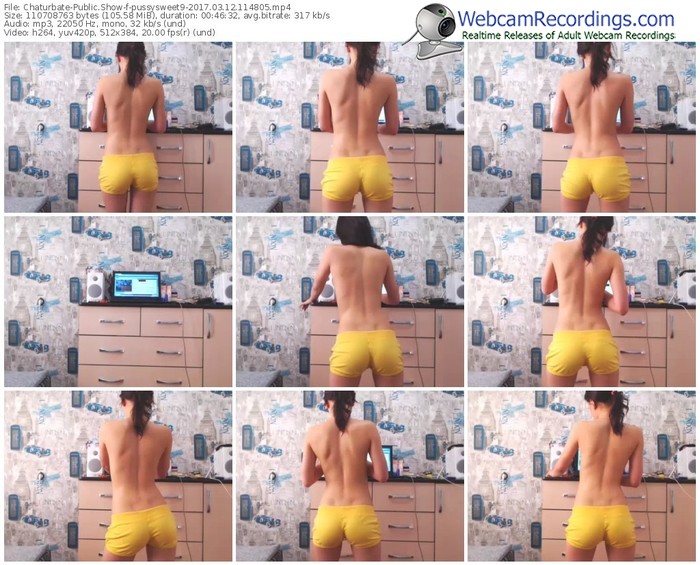 chaturbate-pussysweet9-webcam-show-03_12_2017-11_48_05
