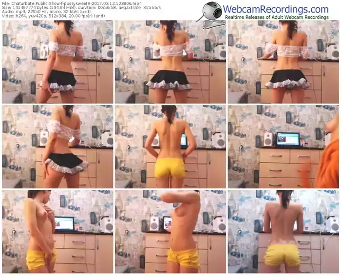 chaturbate-pussysweet9-webcam-show-03_12_2017-12_38_06