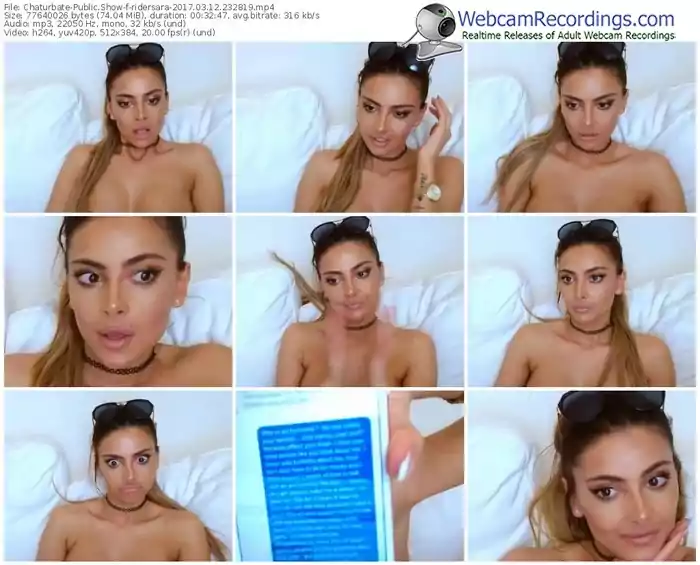 chaturbate-ridersara-webcam-show-03_12_2017-23_28_19