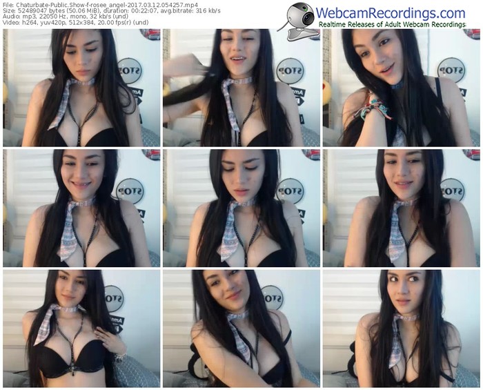 chaturbate-rosee_angel-webcam-show-03_12_2017-05_42_57