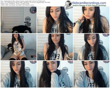 chaturbate-rosee_angel-webcam-show-03_12_2017-07_03_00