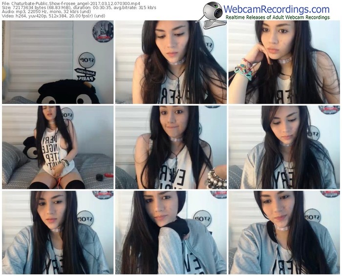 chaturbate-rosee_angel-webcam-show-03_12_2017-07_03_00