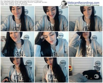 chaturbate-rosee_angel-webcam-show-03_12_2017-07_38_00