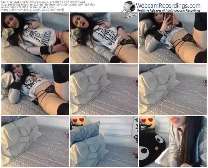 chaturbate-rosee_angel-webcam-show-03_12_2017-10_08_02