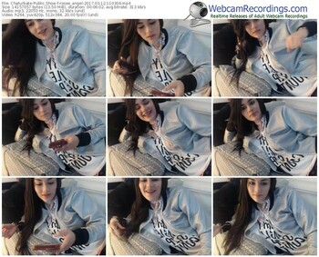 chaturbate-rosee_angel-webcam-show-03_12_2017-11_03_04