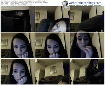 chaturbate-runningman93-webcam-show-03_12_2017-04_17_57