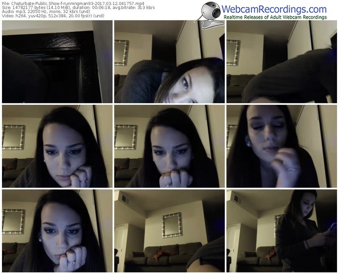 chaturbate-runningman93-webcam-show-03_12_2017-04_17_57