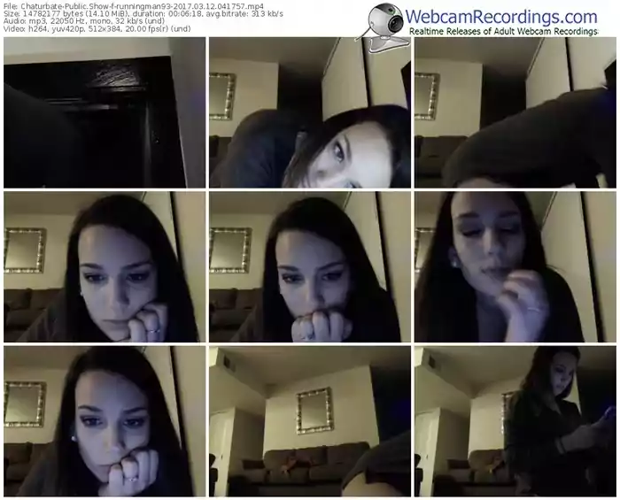 chaturbate-runningman93-webcam-show-03_12_2017-04_17_57