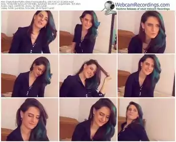 chaturbate-sensualsofia_-webcam-show-03_12_2017-21_28_16