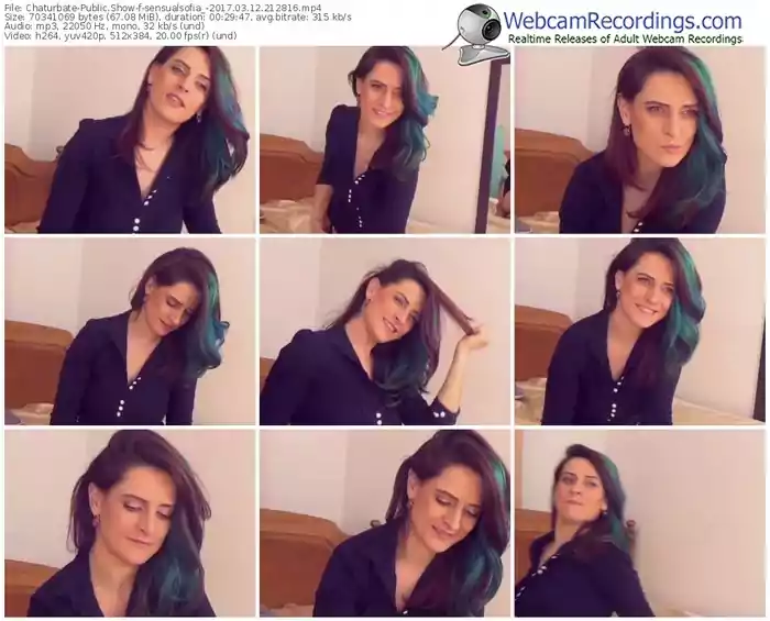 chaturbate-sensualsofia_-webcam-show-03_12_2017-21_28_16