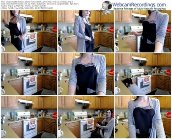 chaturbate-sexybeth1248-webcam-show-03_12_2017-17_08_12