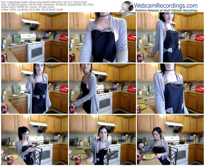 chaturbate-sexybeth1248-webcam-show-03_12_2017-17_43_13