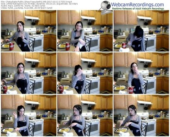 chaturbate-sexybeth1248-webcam-show-03_12_2017-17_53_13