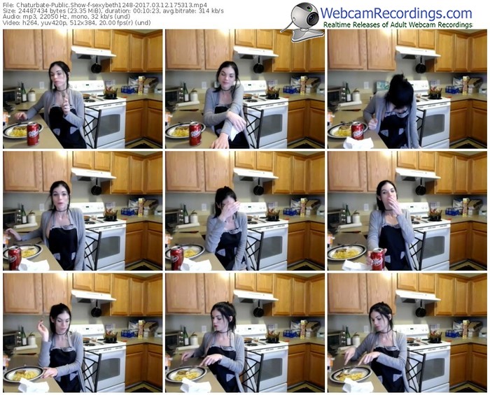 chaturbate-sexybeth1248-webcam-show-03_12_2017-17_53_13