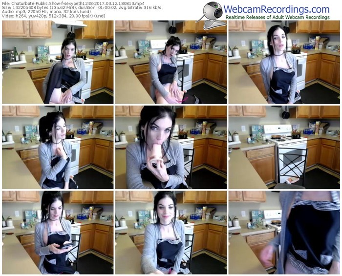 chaturbate-sexybeth1248-webcam-show-03_12_2017-18_08_13