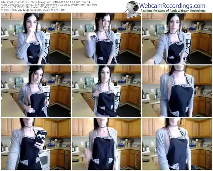 chaturbate-sexybeth1248-webcam-show-03_12_2017-19_08_13